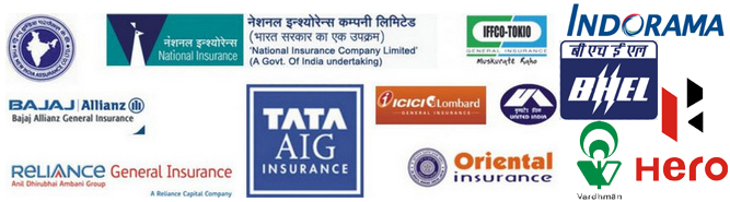 Accredited From